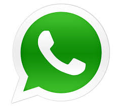 Escribe a nuestro WhatsApp